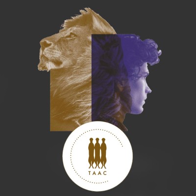 DialoguesProjet-square-dark