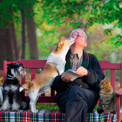 Photo Projet OMANIMO - 07052025 square